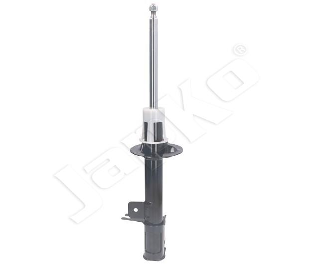 854/MM-W0024_3.jpg