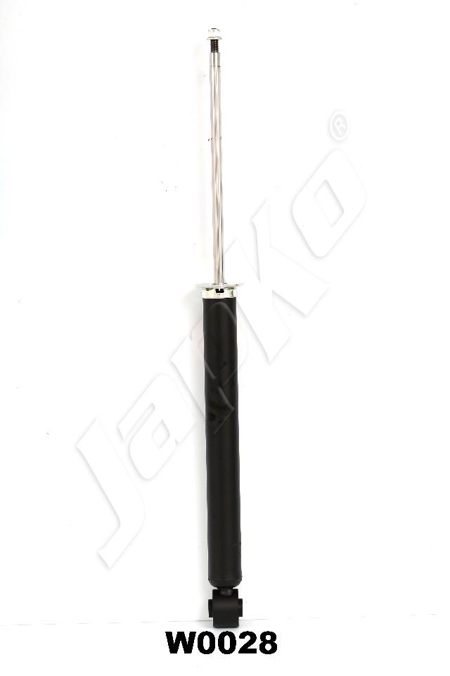 854/MM-W0028_1.jpg