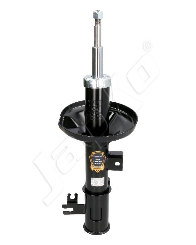 854/MM-W0037_1.jpg