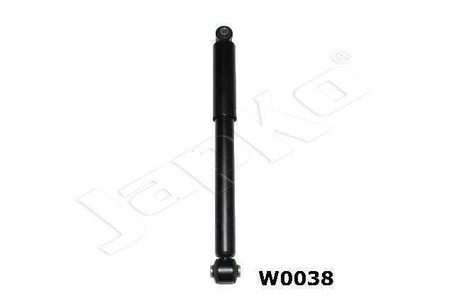 854/MM-W0038_1.jpg