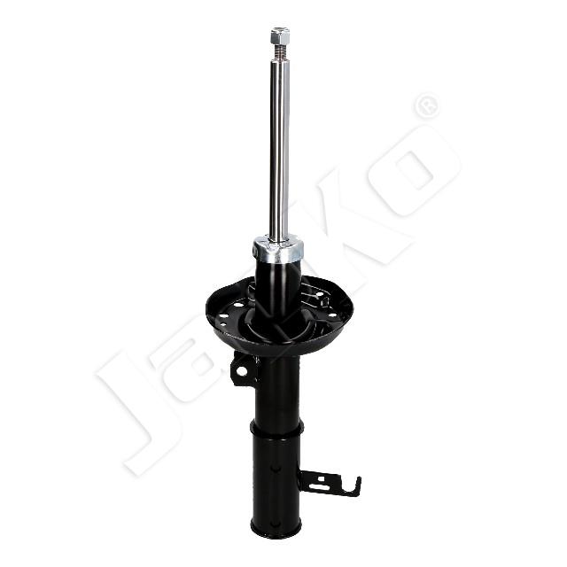 854/MM-W0041_3.jpg