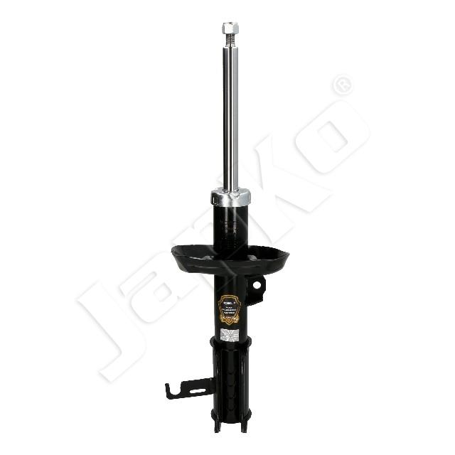 854/MM-W0050_1.jpg