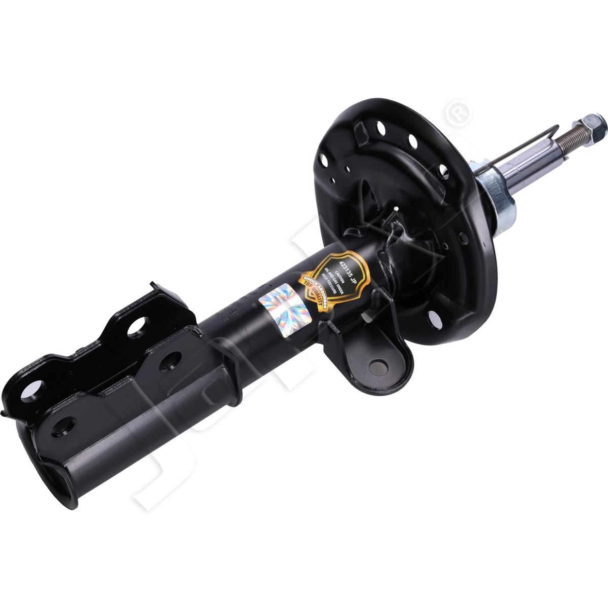 854/MM-W0067_1.jpg