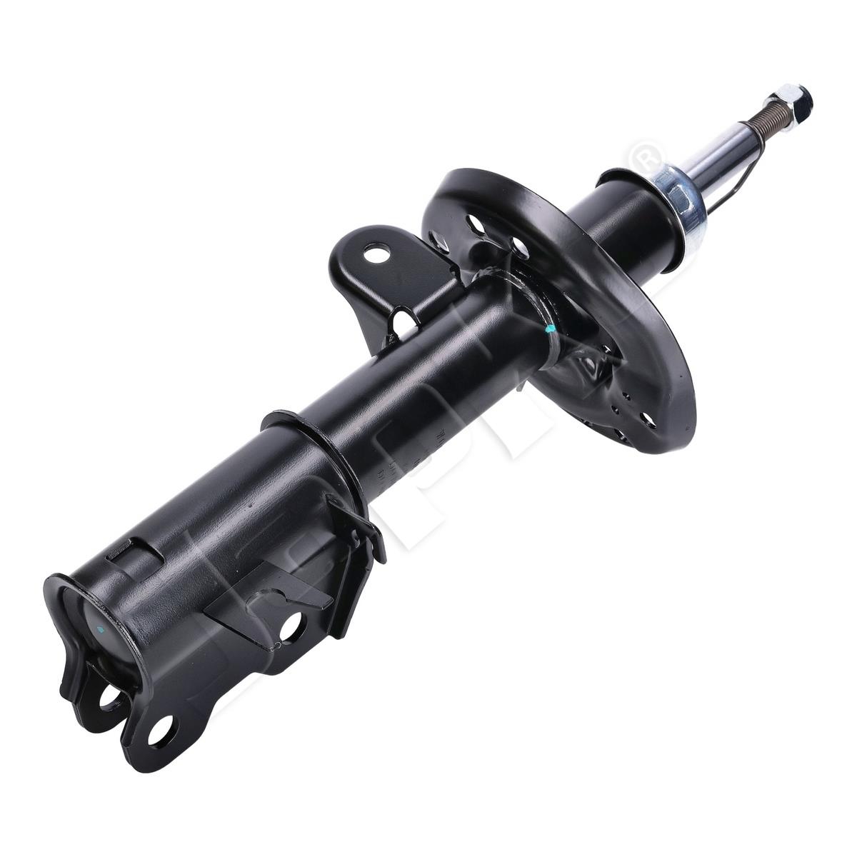 854/MM-W0067_2.jpg