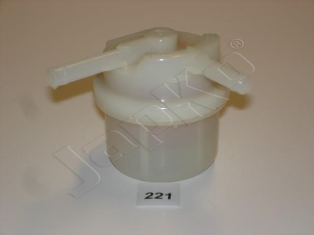 9/FC-221S_1.jpg