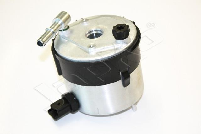 9/FC-320JM_1.jpg