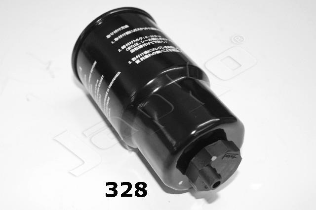 9/FC-328S_2.jpg