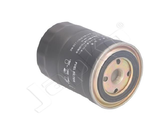 9/FC-574S_4.jpg