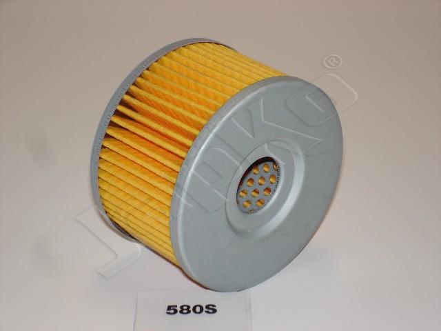 9/FC-580S_1.jpg