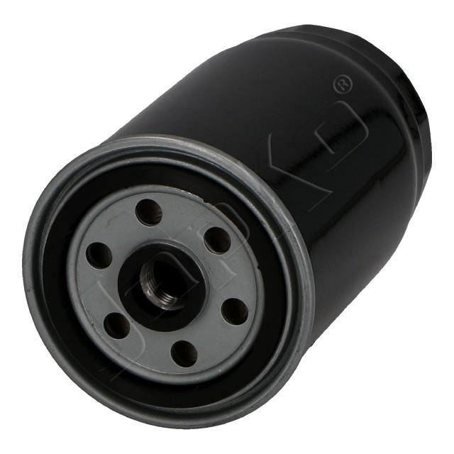 9/FC-911S_1.jpg
