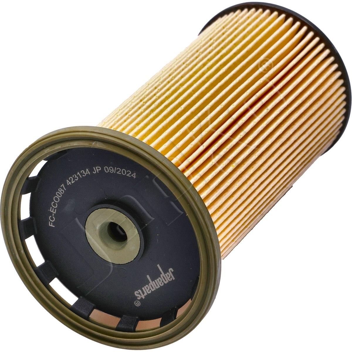 9/FC-ECO087_1.jpg