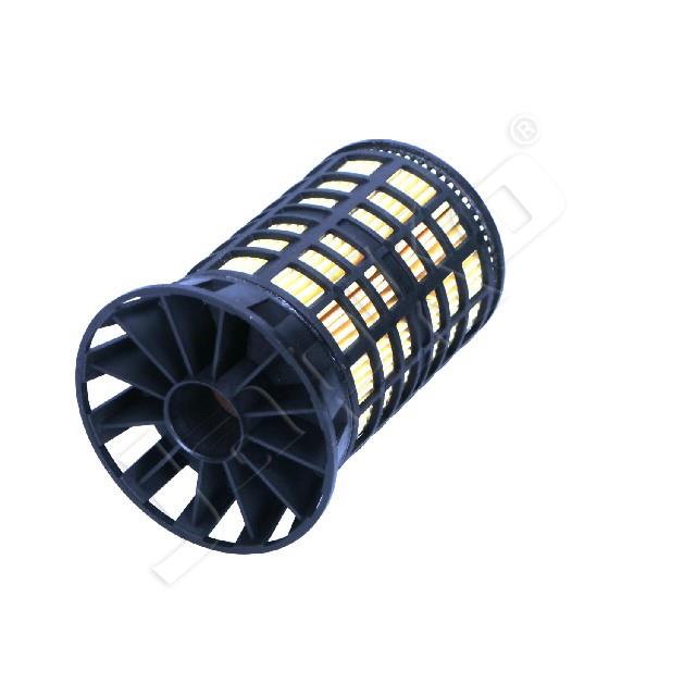 9/FC-ECO093_1.jpg