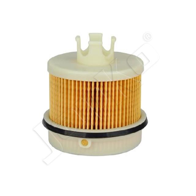 9/FC-ECO100_1.jpg