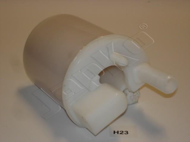 9/FC-H23S_1.jpg