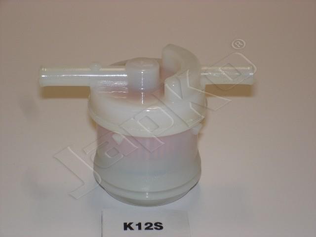 9/FC-K12S_1.jpg