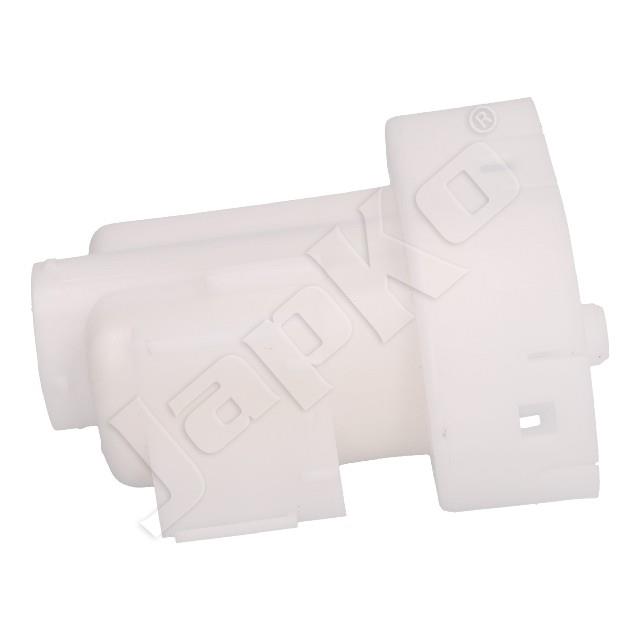 9/FC-K25S_4.jpg