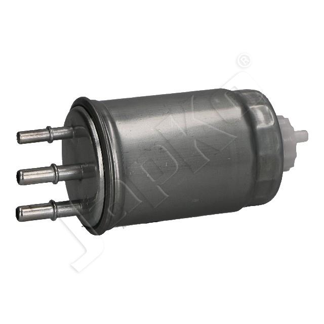 9/FC-S01S_2.jpg