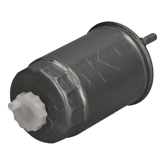 9/FC-S01S_3.jpg