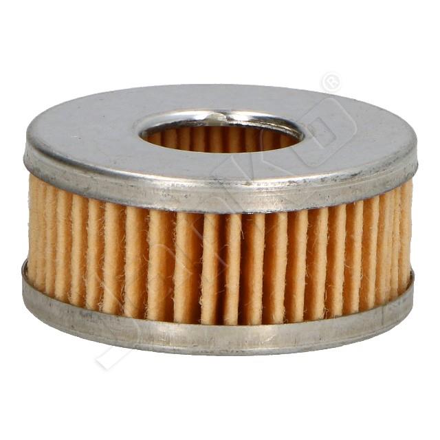 9/FO-GAS18S_1.jpg