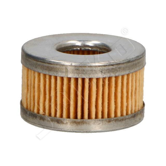 9/FO-GAS19S_1.jpg