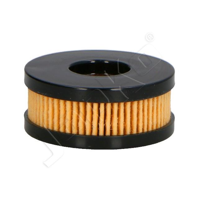9/FO-GAS21S_1.jpg