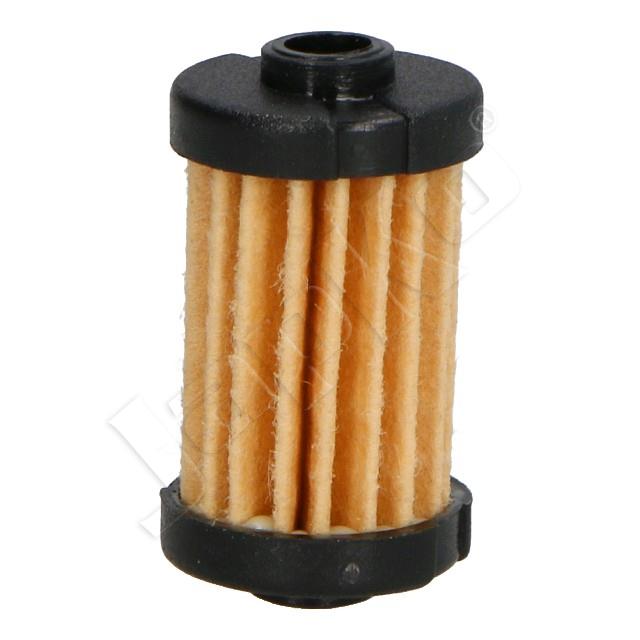 9/FO-GAS23S_1.jpg