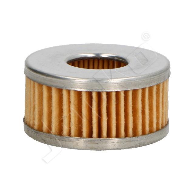 9/FO-GAS26S_1.jpg