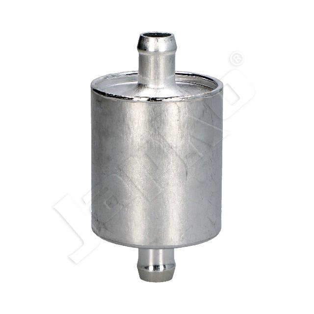 9/FO-GAS2S_1.jpg