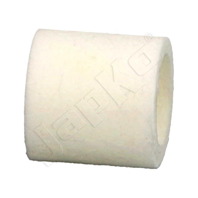 9/FO-GAS33S_1.jpg