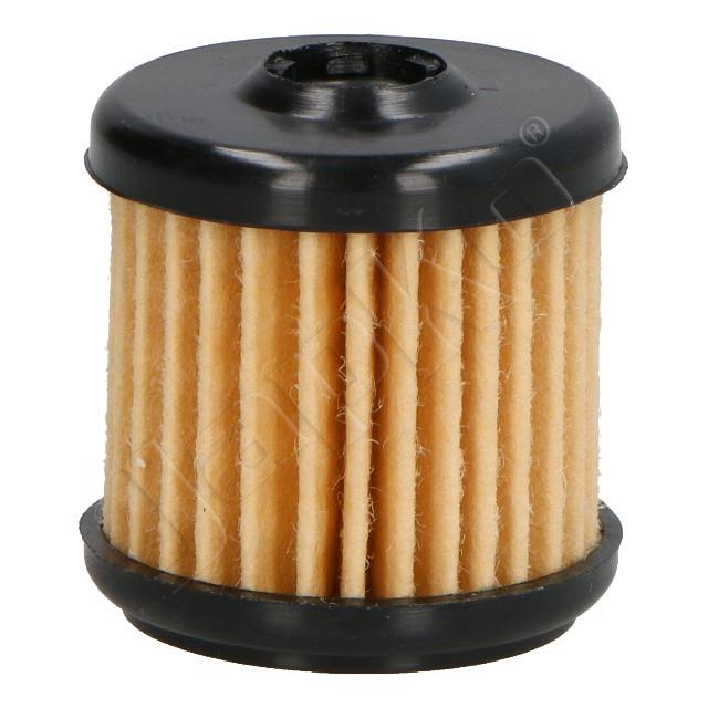 9/FO-GAS34S_1.jpg