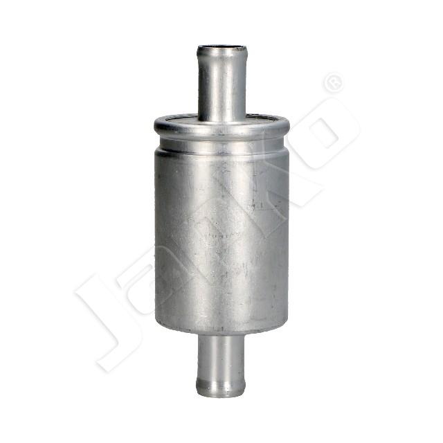 9/FO-GAS36S_1.jpg