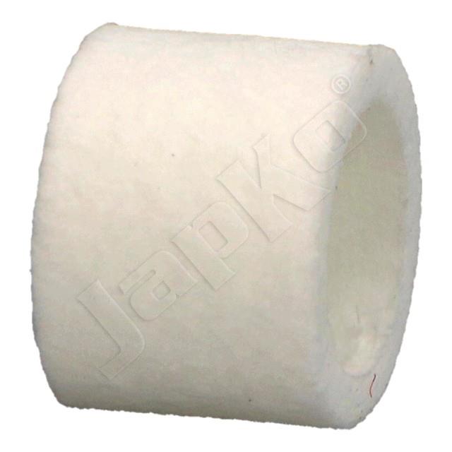 9/FO-GAS41S_1.jpg