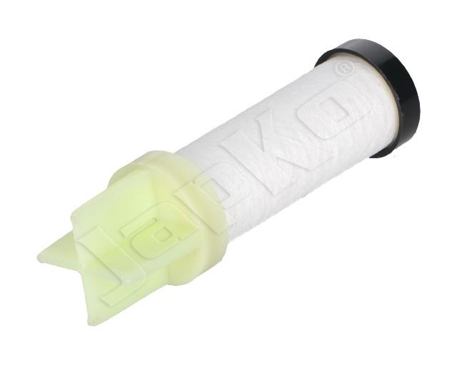 9/FO-GAS54S_1.jpg
