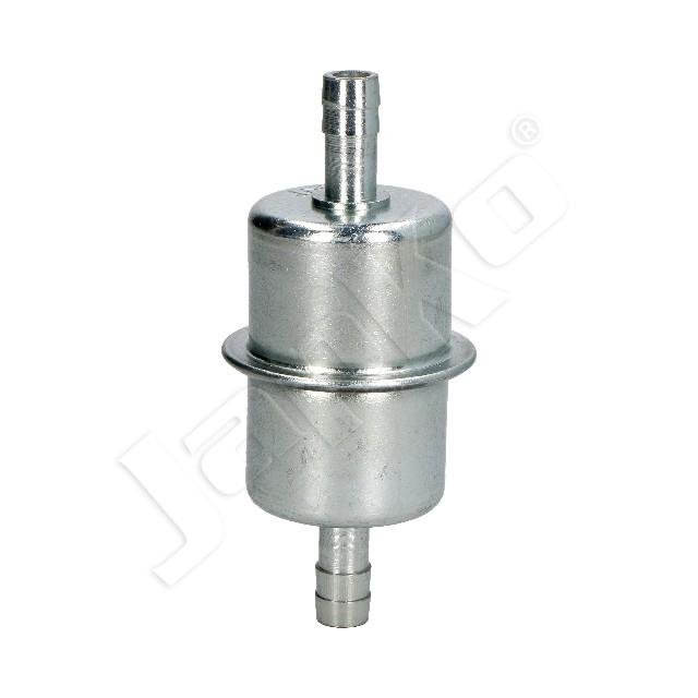 9/FO-GAS6S_1.jpg