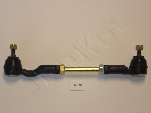 914/SA-120L_1.jpg