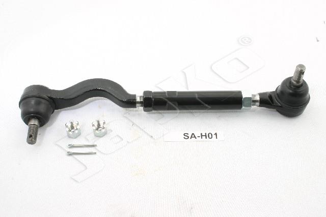 914/SA-H01_1.jpg