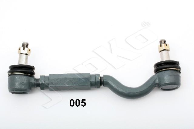 914/TI-005R_1.jpg