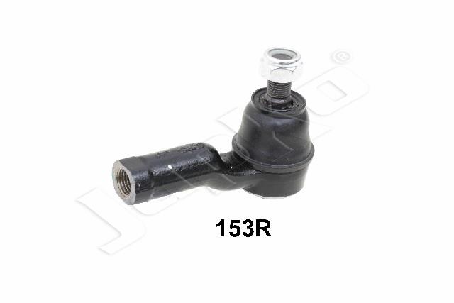 914/TI-153R_1.jpg