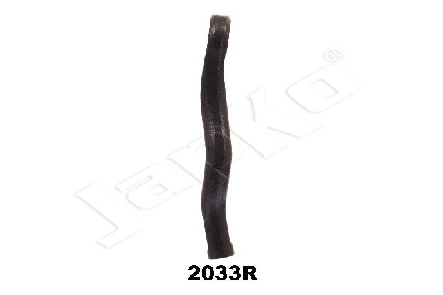 914/TI-2033R_2.jpg