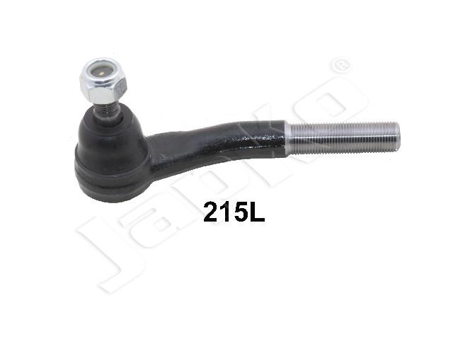 914/TI-215L_1.jpg