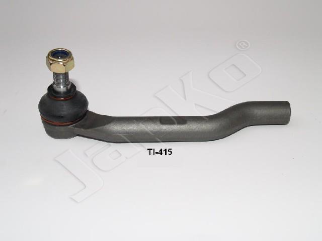 914/TI-415R_1.jpg