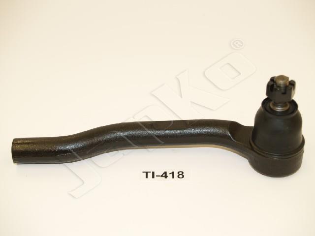 914/TI-418L_1.jpg