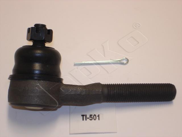 914/TI-501_1.jpg