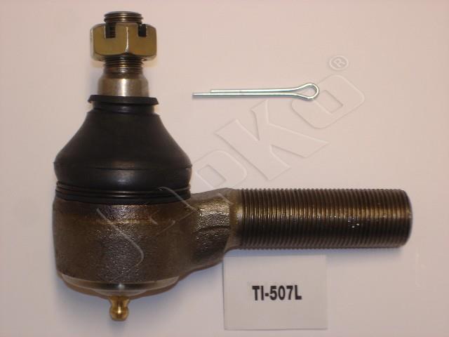 914/TI-507L_1.jpg