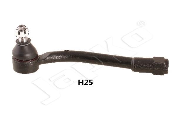 914/TI-H24R_1.jpg