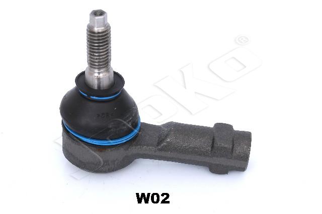 914/TI-W02_1.jpg