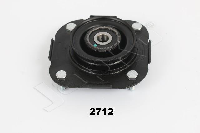 950/RU-2712_1.jpg