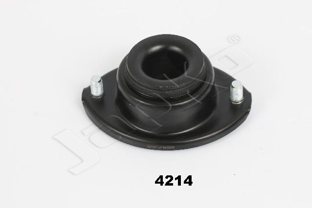 950/RU-4214_1.jpg