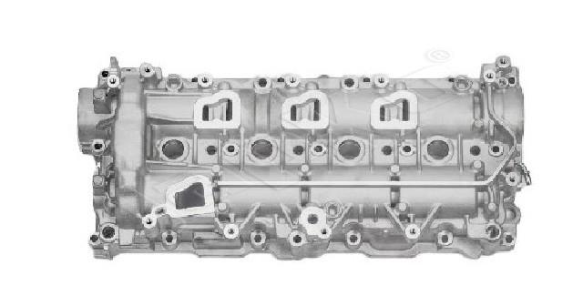 977/XX-COPERCHIO_1.jpg